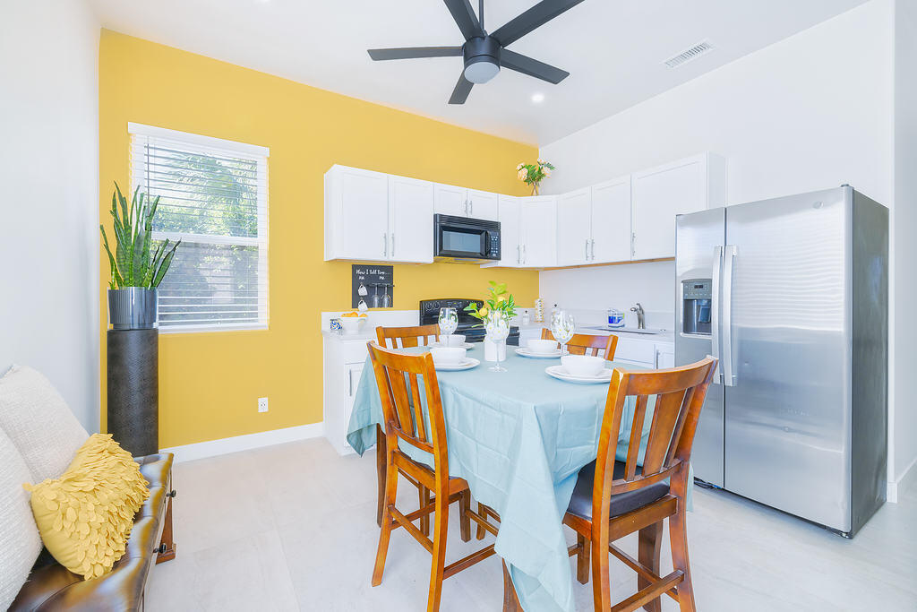 Thousand Palms, California 92276, United States, 2 Bedrooms Bedrooms, ,1 BathroomBathrooms,Residential,Active,113567