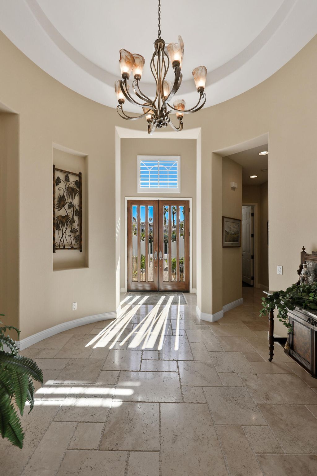 Photo of 51197 Via Sorrento, La Quinta, CA 92253 (MLS # 219135339)