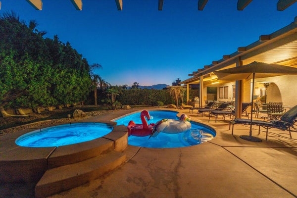 74075 W PETUNIA PL, PALM DESERT, CA 92211 - Image 789fbb5bc8ed73dc4f90a8361b5b3e0d/54164136