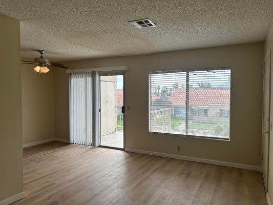 81162 FRED WARING DR APT 1004, INDIO, CA 92201 - Image 78ab19cb32ecc2c799d5369318f2f7dc/2853632702