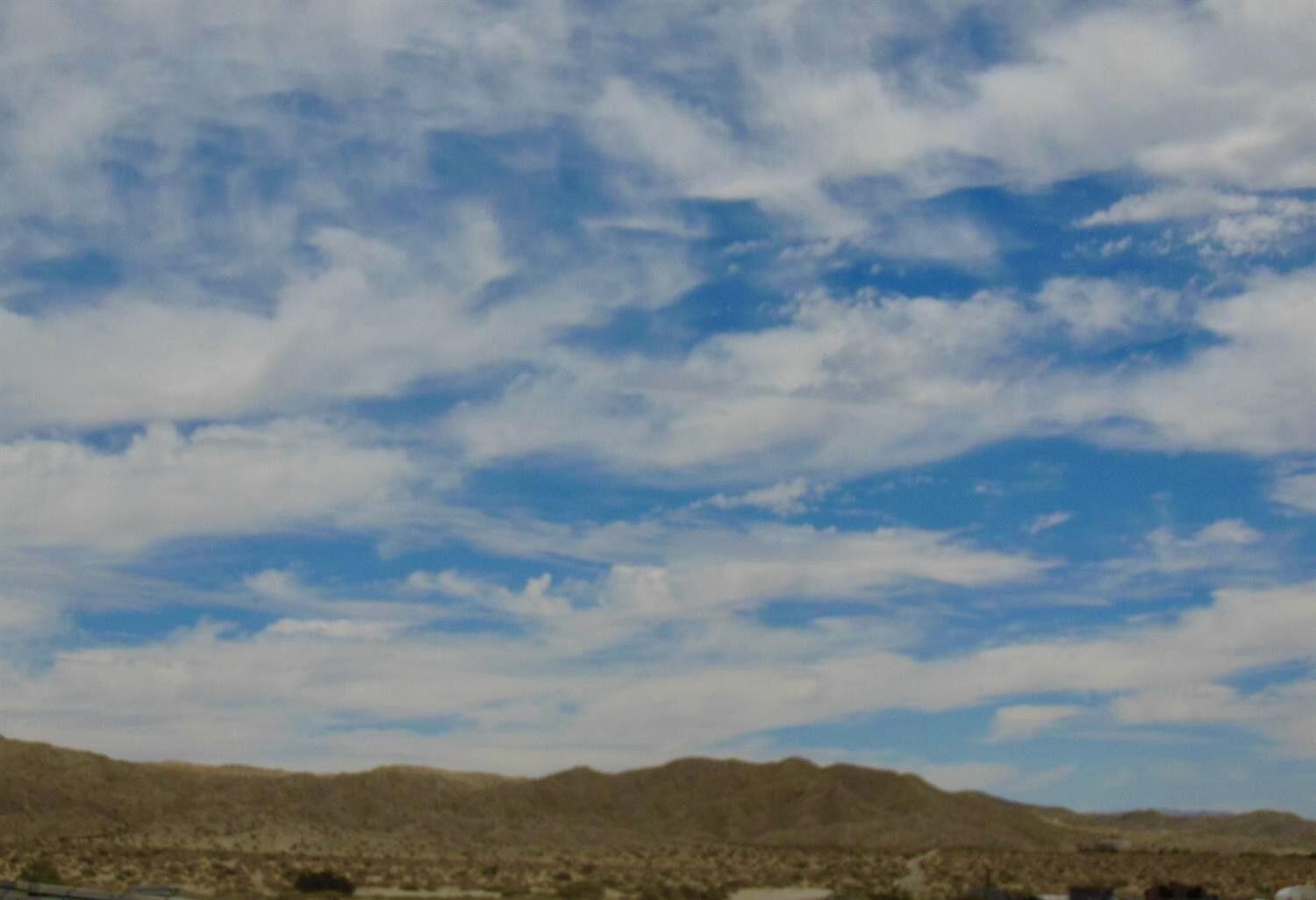 Thousand Palms, California 92276, United States, ,Land,Active,175611