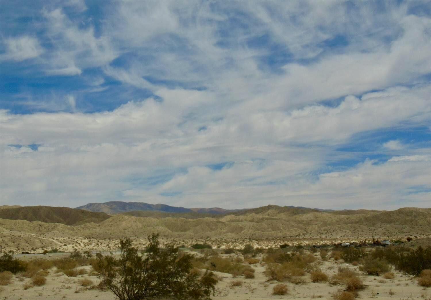 Thousand Palms, California 92276, United States, ,Land,Active,175611