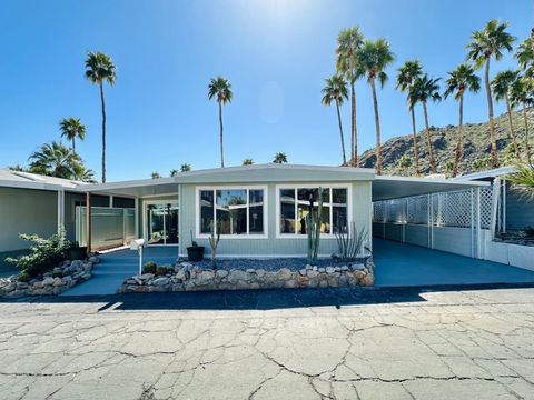  in Palm Springs CA 511 Jade Lane.jpg