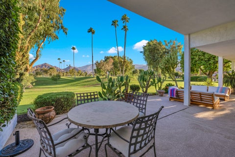 Featured picture for the property 219152340