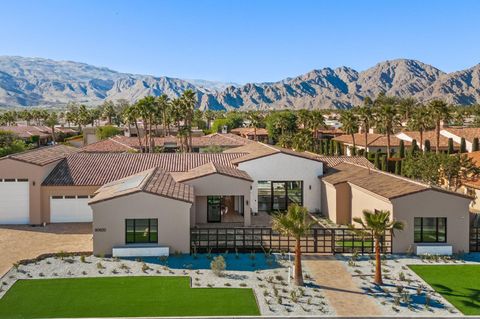 Featured picture for the property 219110190
