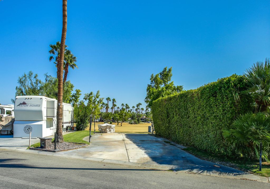 listing image 1099667050524