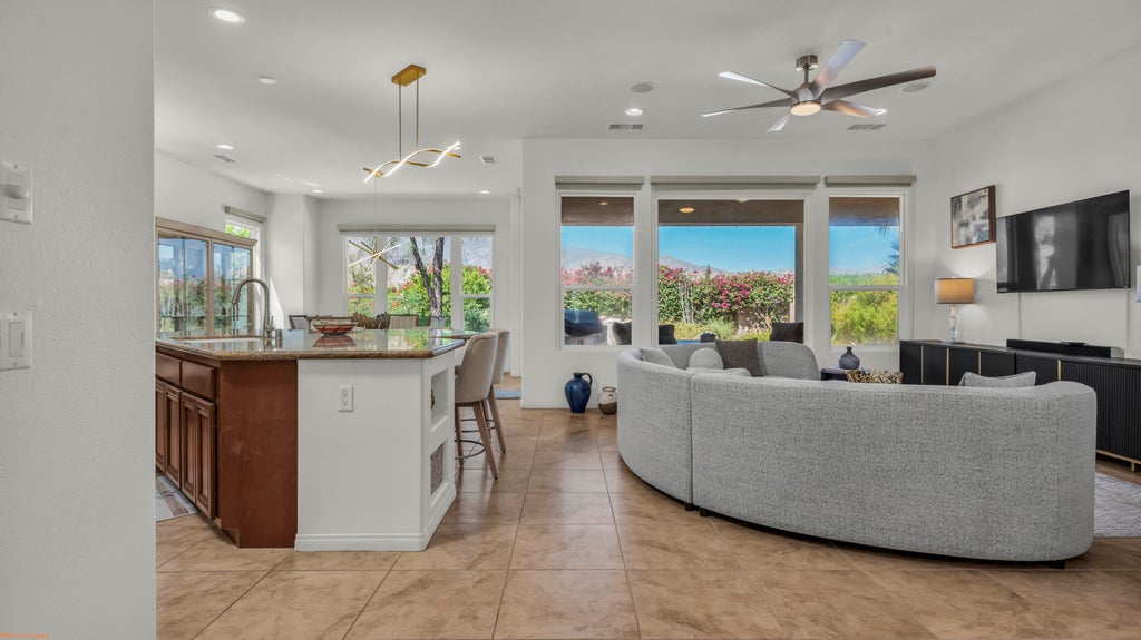 Photo of 61405 Living Stone Drive, La Quinta, CA 92253 (MLS # 219151858)