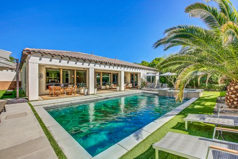 Photo of 48647 Renewal Street, Indio, CA 92201 (MLS # 219140829)