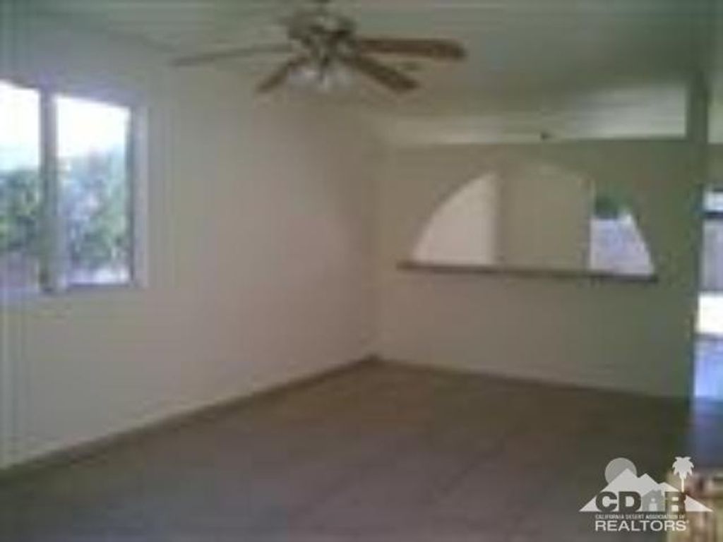 listing image 10996812652942071309