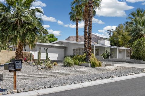 Single Family Residence in Cathedral City CA 37840 Melrose Drive.jpg