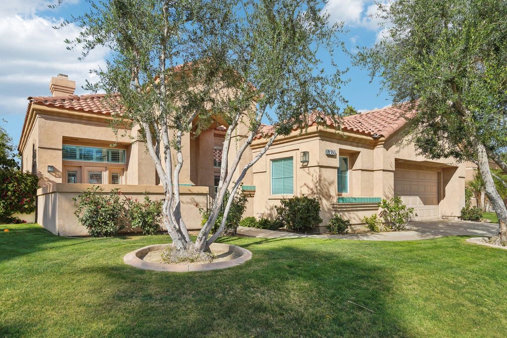 Photo of 78950 Del Monte Court, La Quinta, CA 92253 (MLS # 219143588)