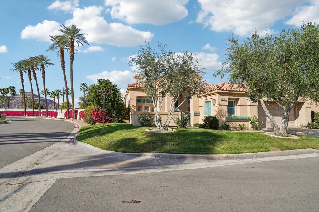 Photo of 78950 Del Monte Court, La Quinta, CA 92253 (MLS # 219143588)