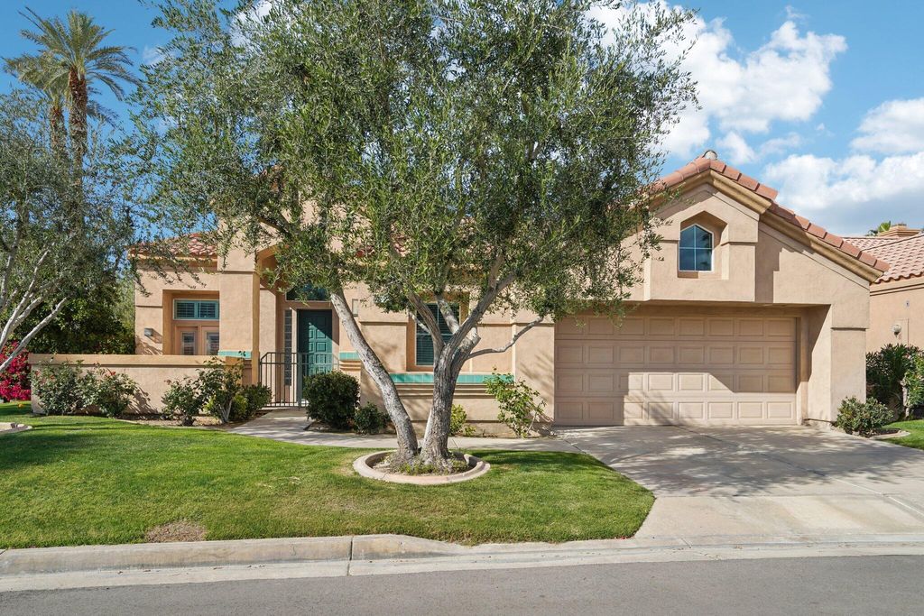 Photo of 78950 Del Monte Court, La Quinta, CA 92253 (MLS # 219143588)