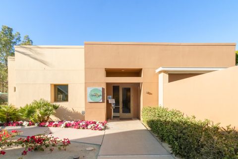 listing image 73