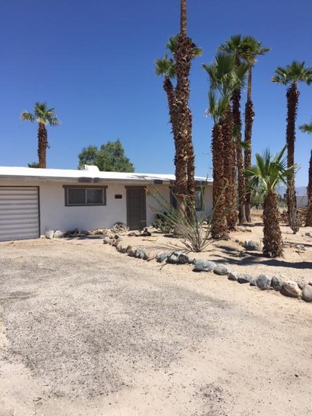 listing image 10992218693035
