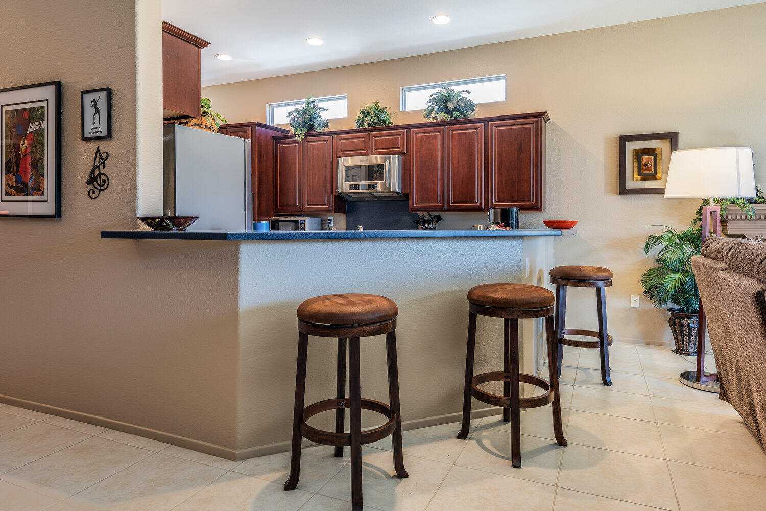 Indio, California 92201, United States, 2 Bedrooms Bedrooms, ,2 BathroomsBathrooms,Residential,Active,241410