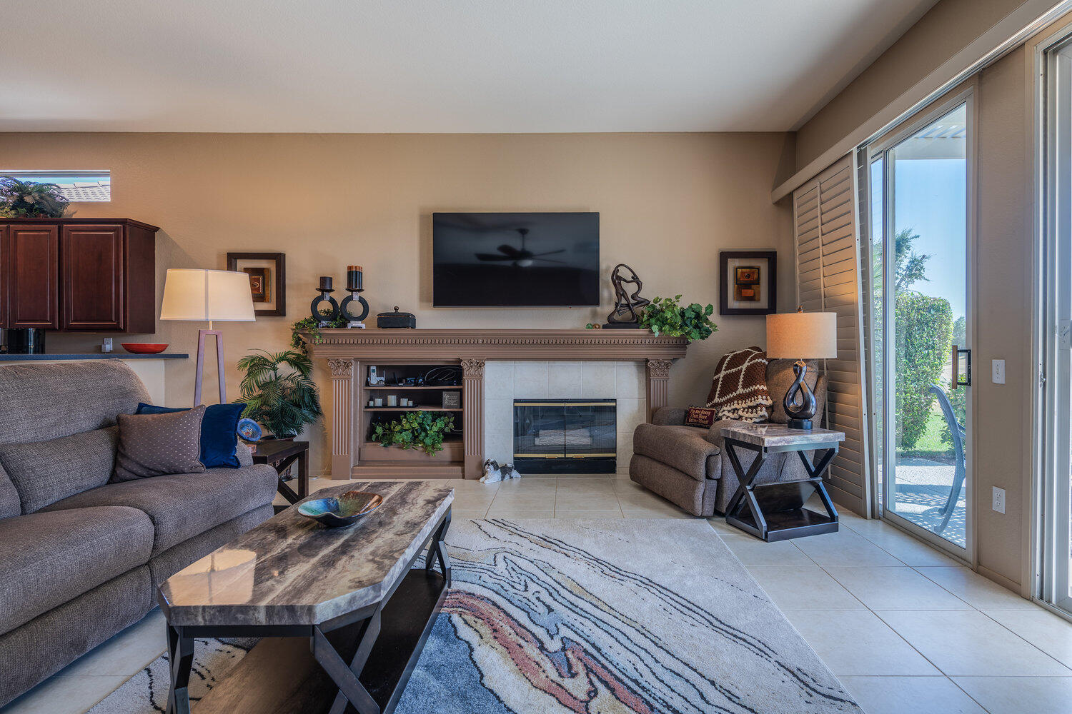 Indio, California 92201, United States, 2 Bedrooms Bedrooms, ,2 BathroomsBathrooms,Residential,Active,241410