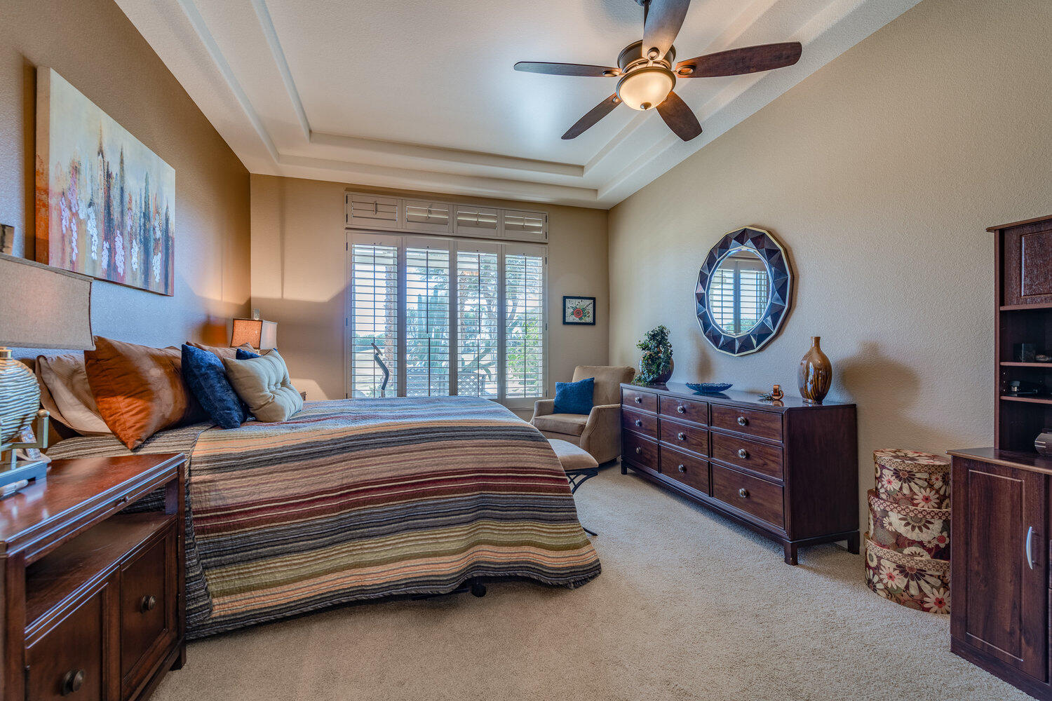 Indio, California 92201, United States, 2 Bedrooms Bedrooms, ,2 BathroomsBathrooms,Residential,Active,241410