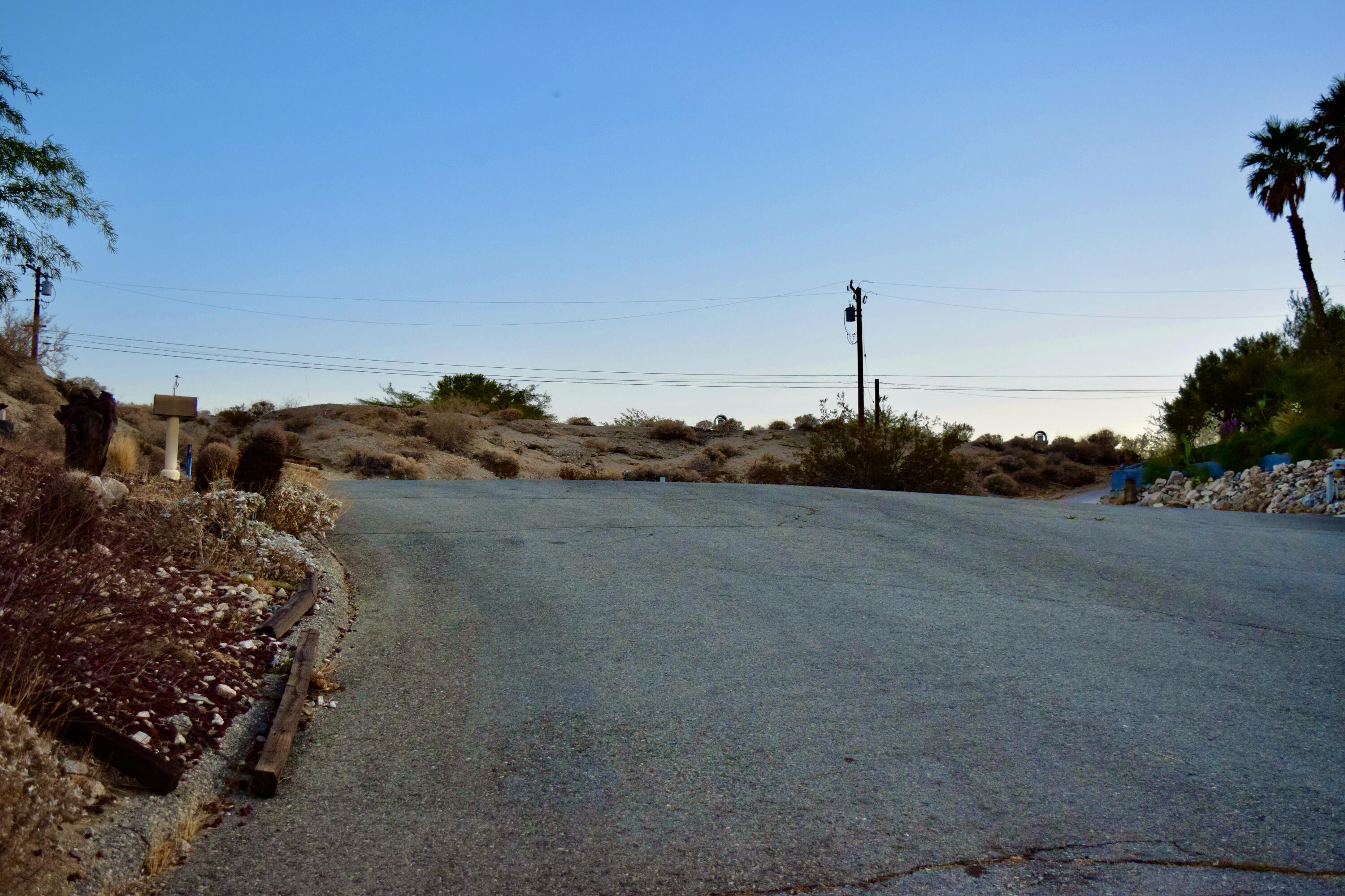 Desert Hot Springs, California 92240, United States, ,Land,Active,35953