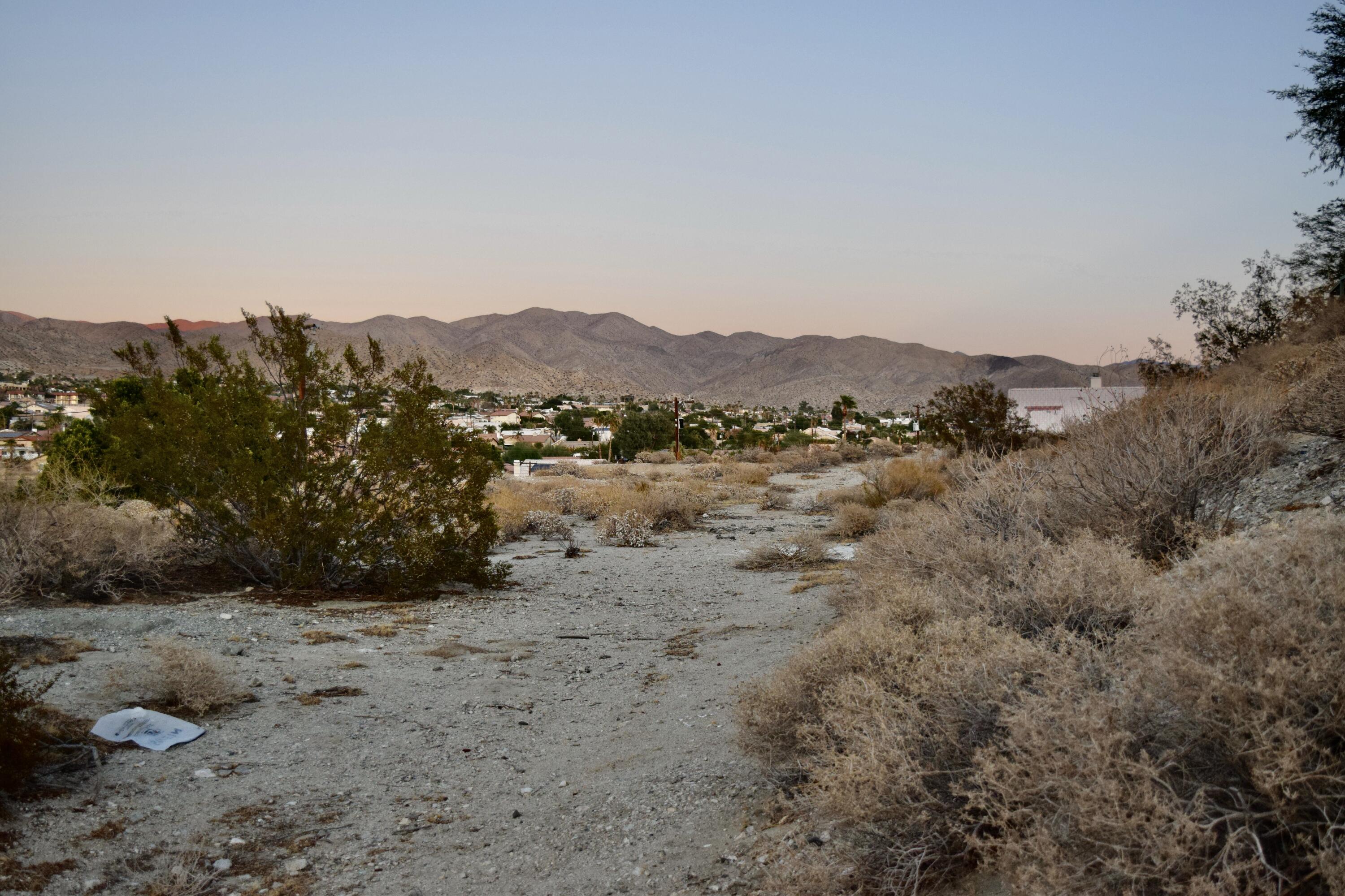 Desert Hot Springs, California 92240, United States, ,Land,Active,35953