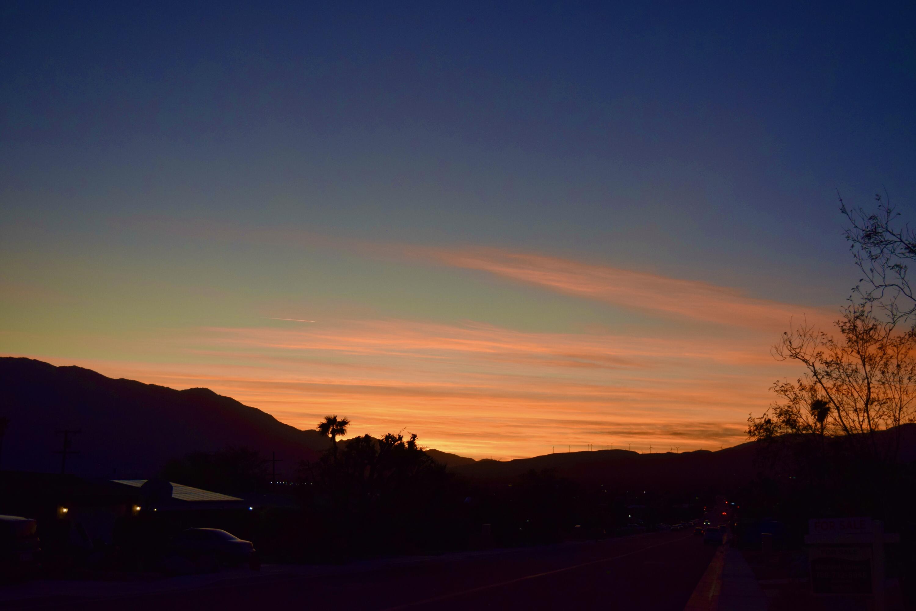 Desert Hot Springs, California 92240, United States, ,Land,Active,35953