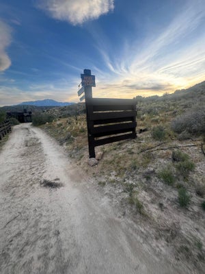 49075 MATZENE DR, MORONGO VALLEY, CA 92256 - Image 7bbc2de7ce3aba4bcbb7392c6c7daf53/3992218141
