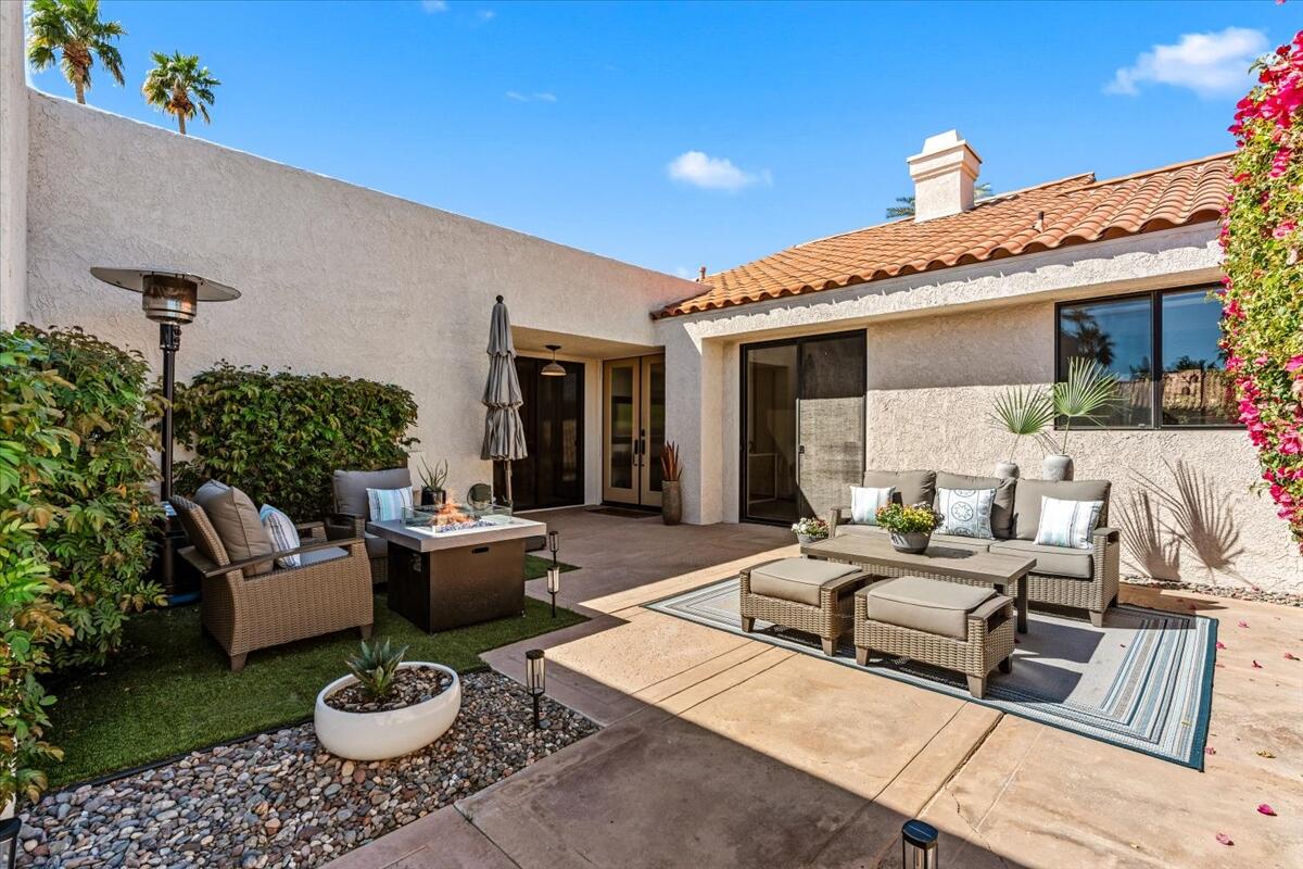 La Quinta, California 92253, United States, 2 Bedrooms Bedrooms, ,2 BathroomsBathrooms,Residential,Active,127901