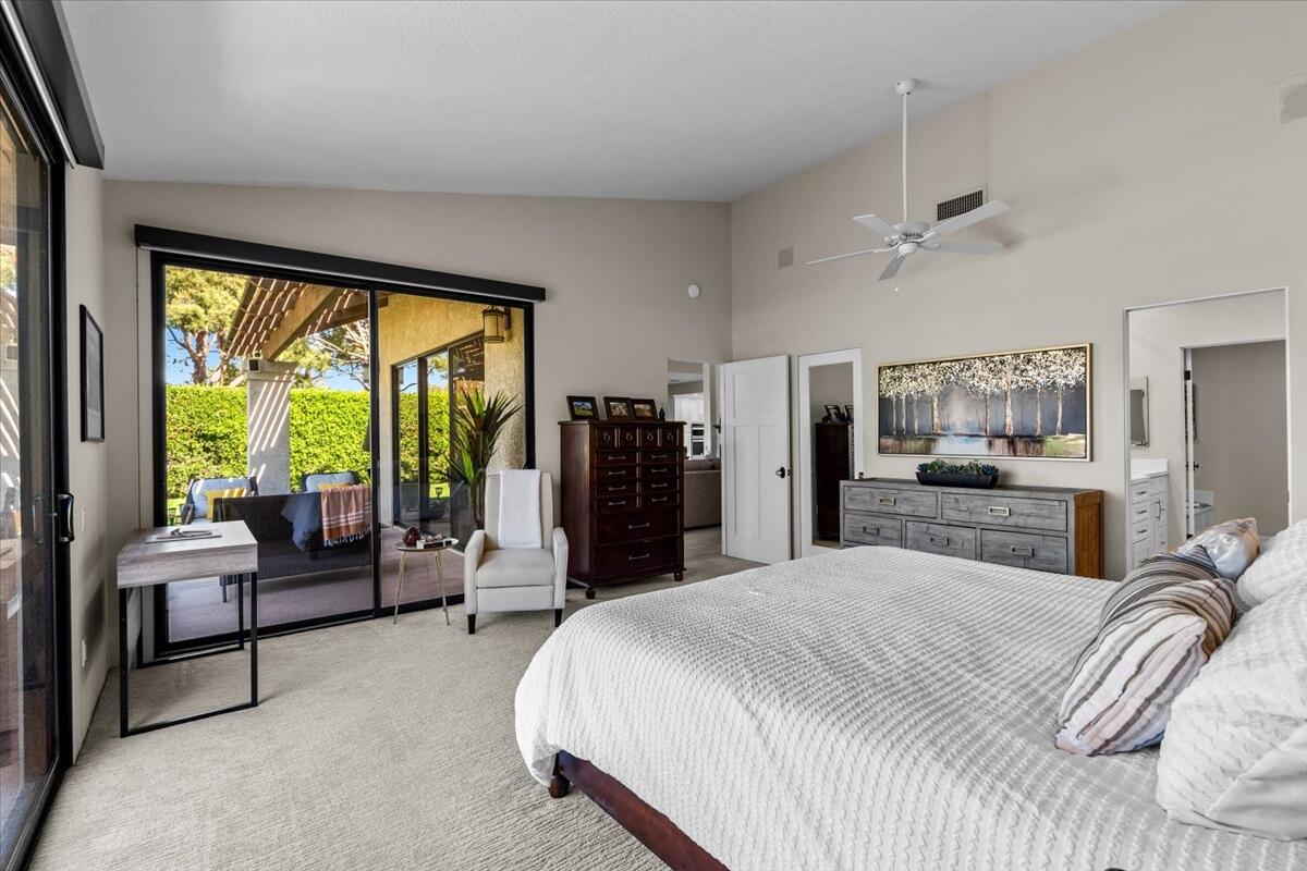 La Quinta, California 92253, United States, 2 Bedrooms Bedrooms, ,2 BathroomsBathrooms,Residential,Active,127901