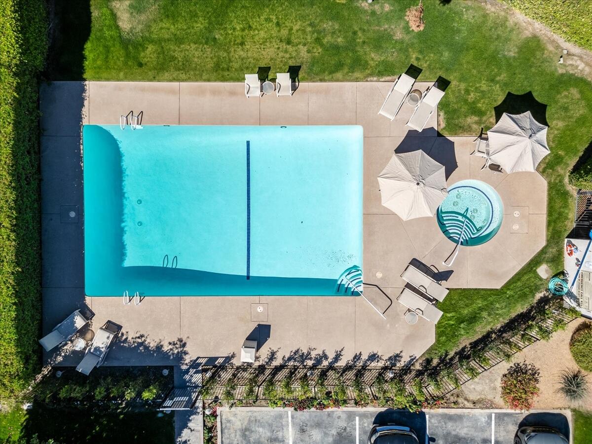 La Quinta, California 92253, United States, 2 Bedrooms Bedrooms, ,2 BathroomsBathrooms,Residential,Active,127901