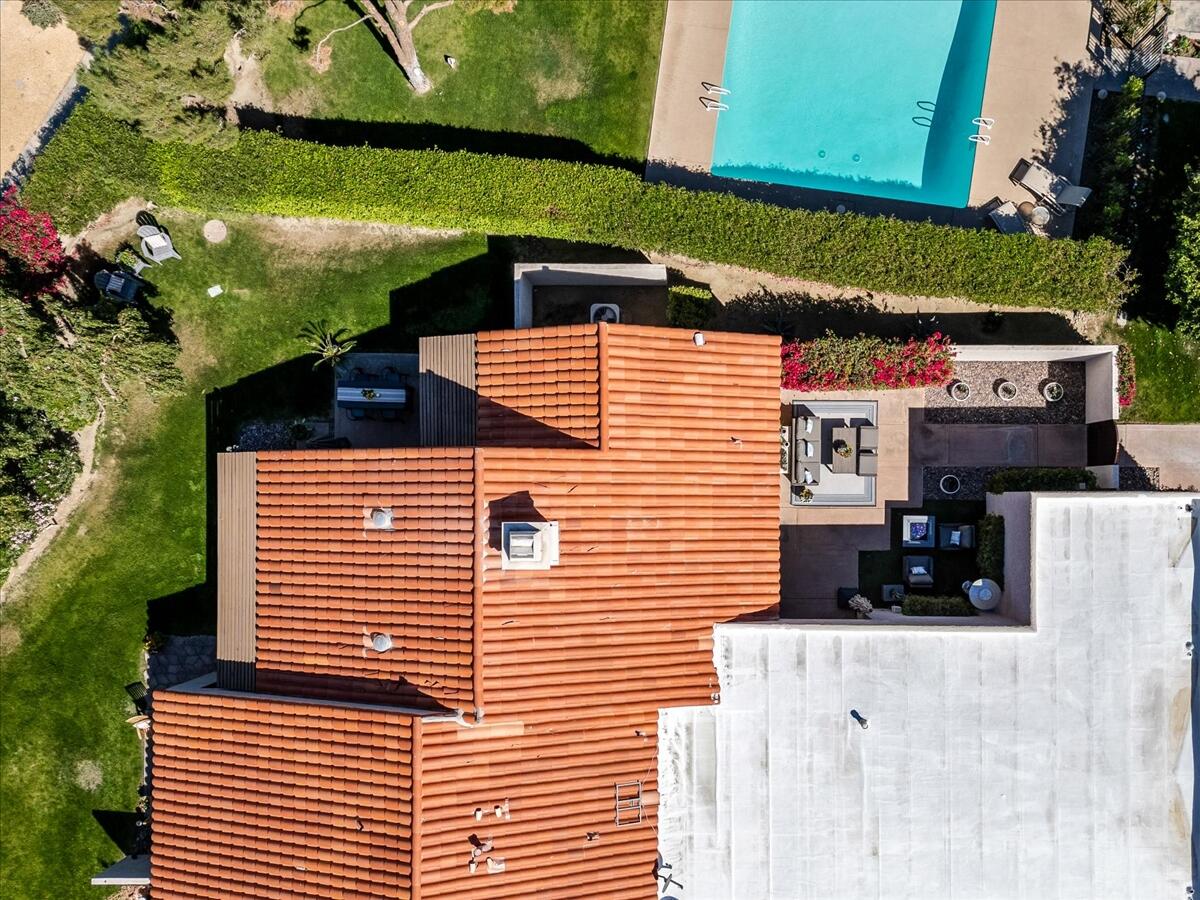 La Quinta, California 92253, United States, 2 Bedrooms Bedrooms, ,2 BathroomsBathrooms,Residential,Active,127901