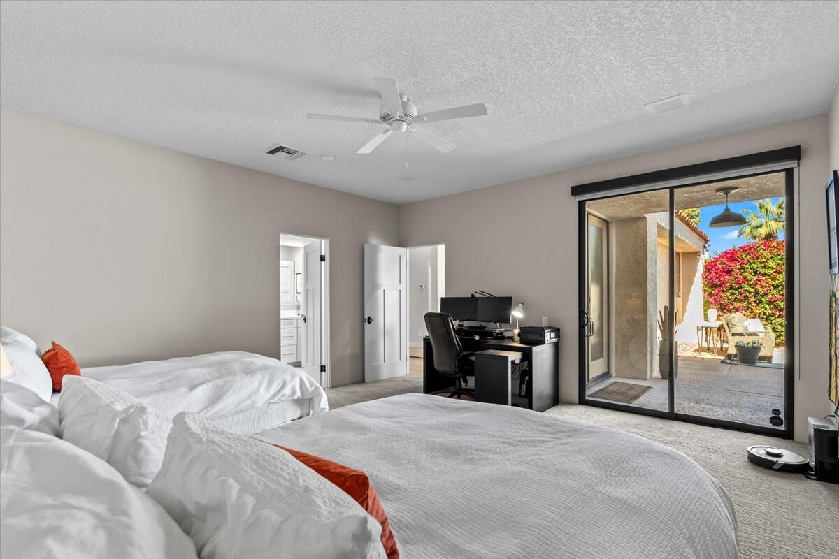 La Quinta, California 92253, United States, 2 Bedrooms Bedrooms, ,2 BathroomsBathrooms,Residential,Active,127901