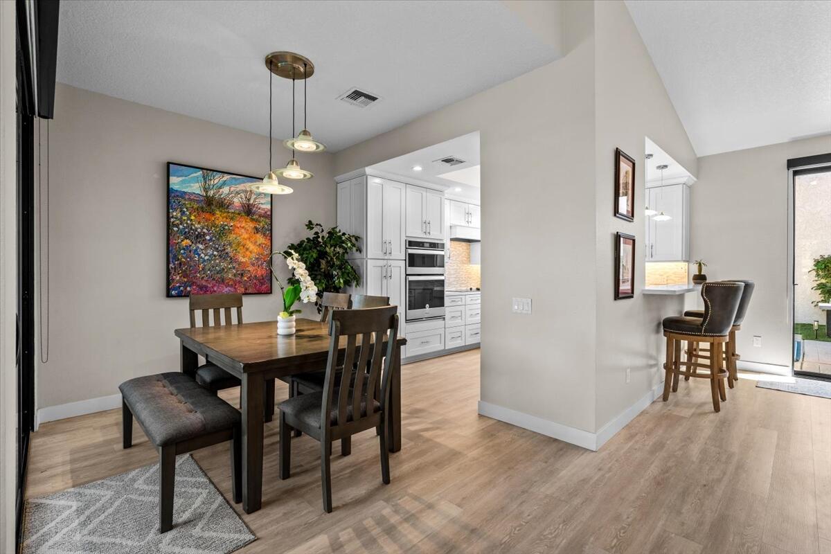 La Quinta, California 92253, United States, 2 Bedrooms Bedrooms, ,2 BathroomsBathrooms,Residential,Active,127901