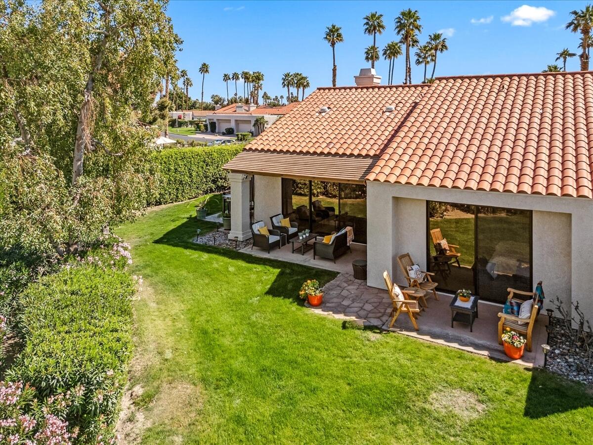 La Quinta, California 92253, United States, 2 Bedrooms Bedrooms, ,2 BathroomsBathrooms,Residential,Active,127901