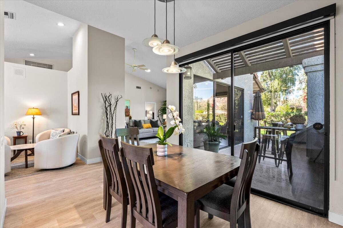 La Quinta, California 92253, United States, 2 Bedrooms Bedrooms, ,2 BathroomsBathrooms,Residential,Active,127901