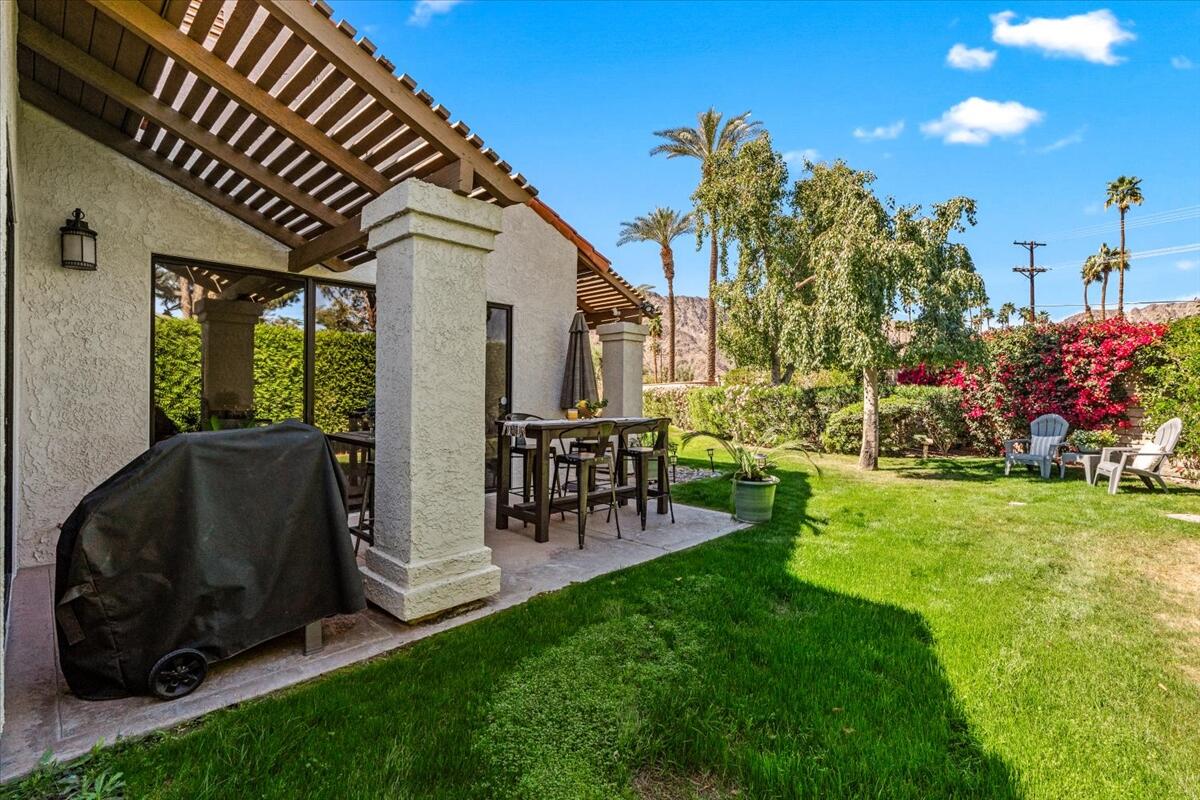 La Quinta, California 92253, United States, 2 Bedrooms Bedrooms, ,2 BathroomsBathrooms,Residential,Active,127901