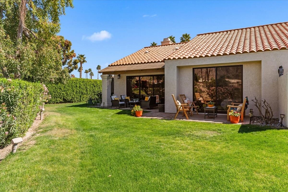 La Quinta, California 92253, United States, 2 Bedrooms Bedrooms, ,2 BathroomsBathrooms,Residential,Active,127901