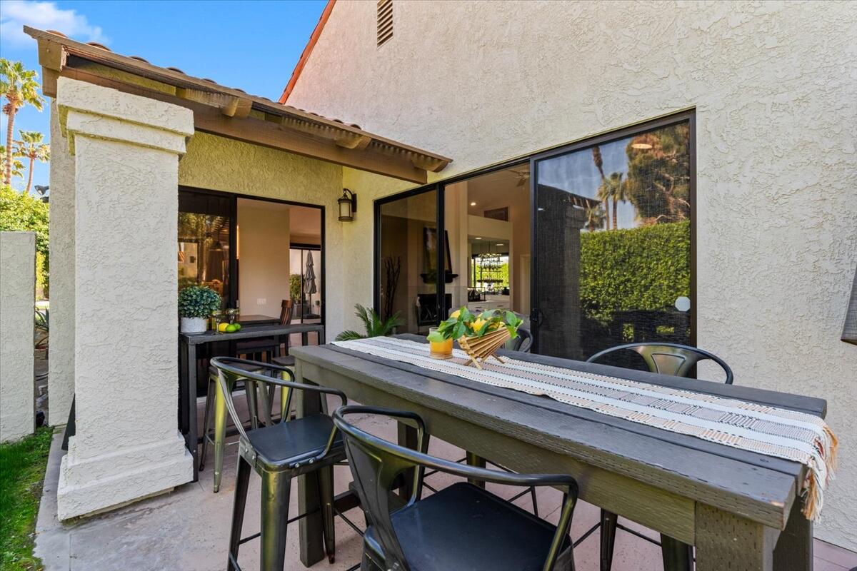 La Quinta, California 92253, United States, 2 Bedrooms Bedrooms, ,2 BathroomsBathrooms,Residential,Active,127901