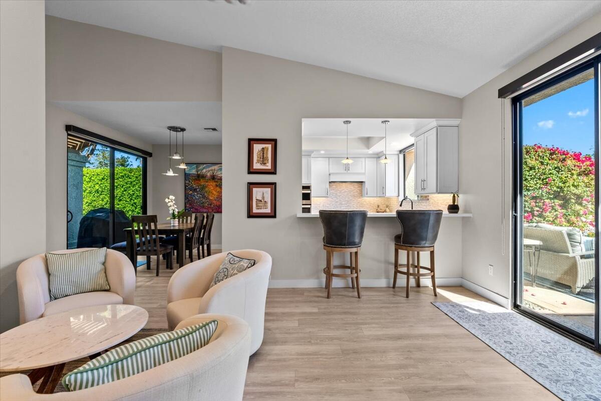 La Quinta, California 92253, United States, 2 Bedrooms Bedrooms, ,2 BathroomsBathrooms,Residential,Active,127901