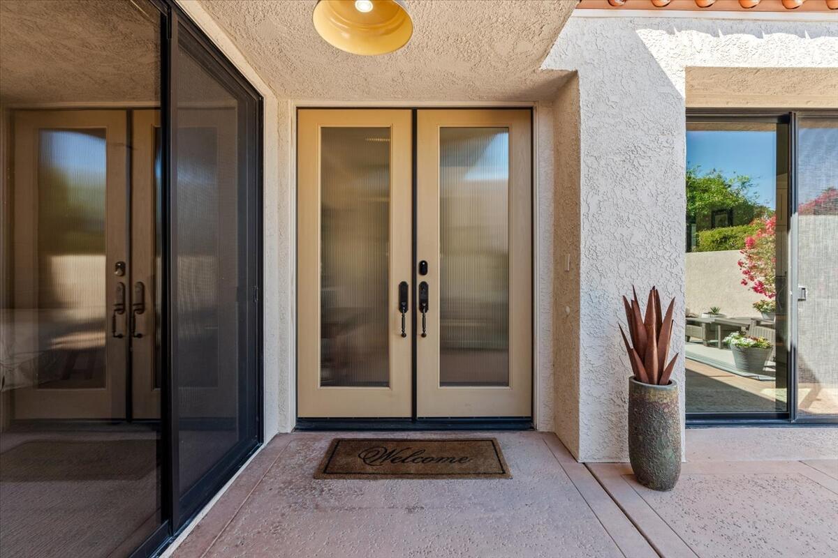 La Quinta, California 92253, United States, 2 Bedrooms Bedrooms, ,2 BathroomsBathrooms,Residential,Active,127901