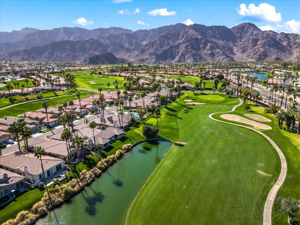 La Quinta, California 92253, United States, 2 Bedrooms Bedrooms, ,2 BathroomsBathrooms,Residential,Active,127901 La Quinta, California 92253, United States, 2 Bedrooms Bedrooms, ,2 BathroomsBathrooms,Residential,Active,127901