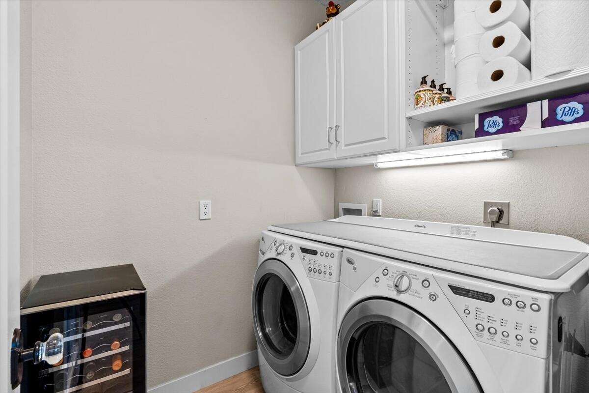 La Quinta, California 92253, United States, 2 Bedrooms Bedrooms, ,2 BathroomsBathrooms,Residential,Active,127901