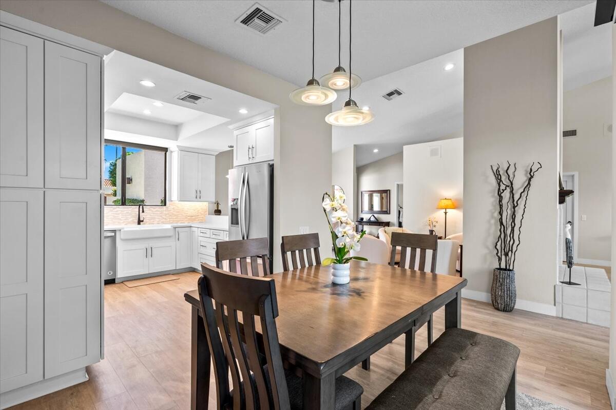 La Quinta, California 92253, United States, 2 Bedrooms Bedrooms, ,2 BathroomsBathrooms,Residential,Active,127901