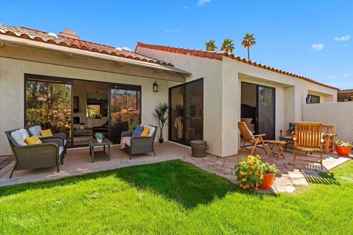 La Quinta, California 92253, United States, 2 Bedrooms Bedrooms, ,2 BathroomsBathrooms,Residential,Active,127901