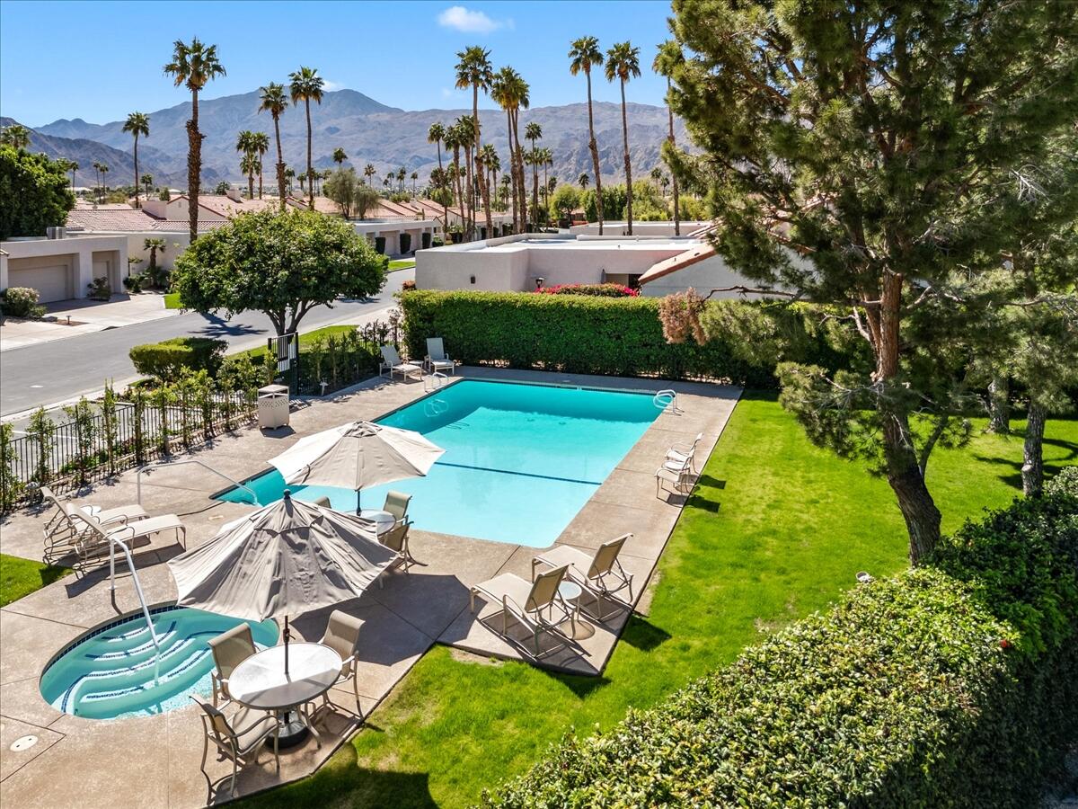 La Quinta, California 92253, United States, 2 Bedrooms Bedrooms, ,2 BathroomsBathrooms,Residential,Active,127901