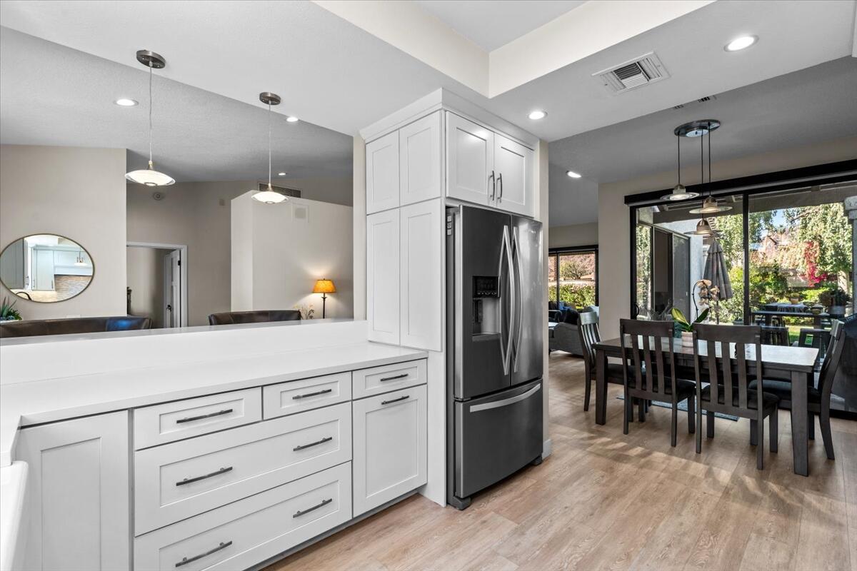 La Quinta, California 92253, United States, 2 Bedrooms Bedrooms, ,2 BathroomsBathrooms,Residential,Active,127901