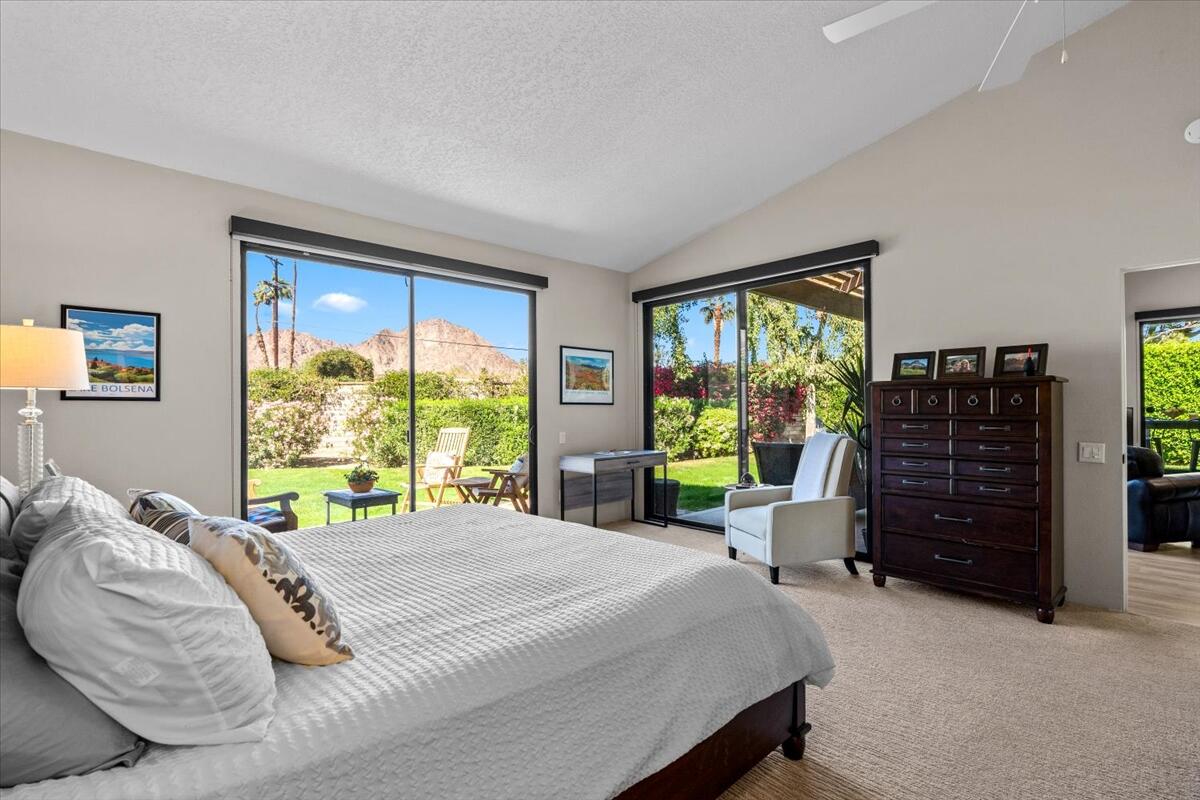 La Quinta, California 92253, United States, 2 Bedrooms Bedrooms, ,2 BathroomsBathrooms,Residential,Active,127901
