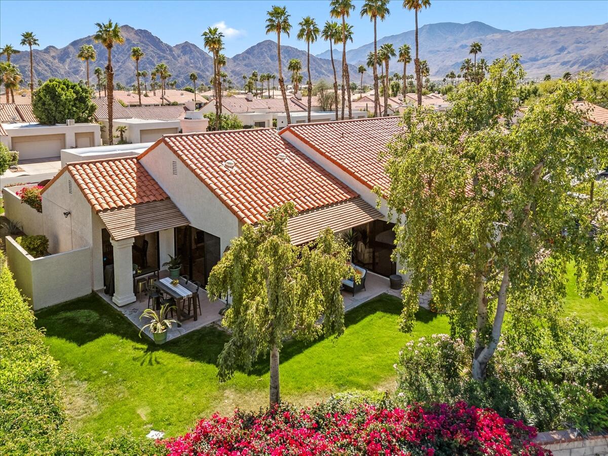 La Quinta, California 92253, United States, 2 Bedrooms Bedrooms, ,2 BathroomsBathrooms,Residential,Active,127901