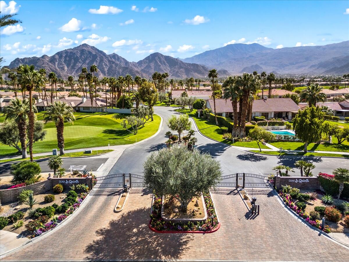 La Quinta, California 92253, United States, 2 Bedrooms Bedrooms, ,2 BathroomsBathrooms,Residential,Active,127901