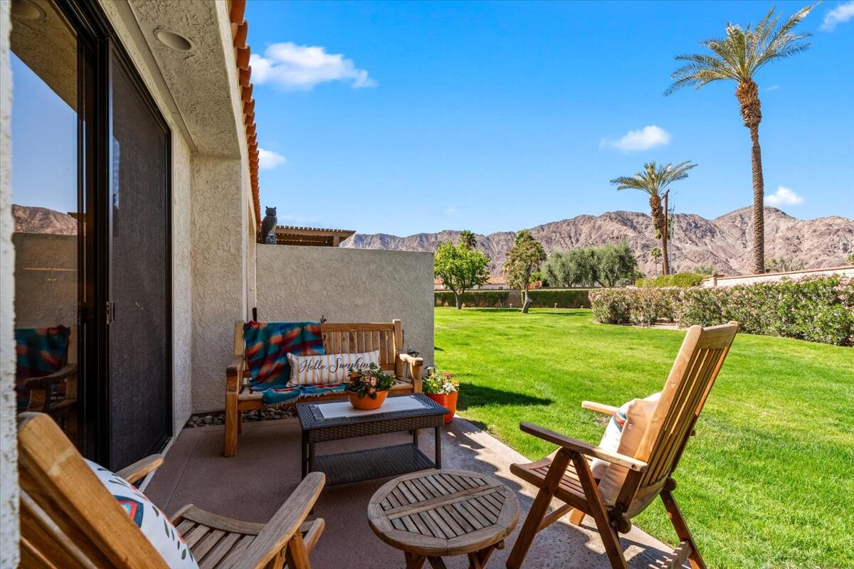 La Quinta, California 92253, United States, 2 Bedrooms Bedrooms, ,2 BathroomsBathrooms,Residential,Active,127901