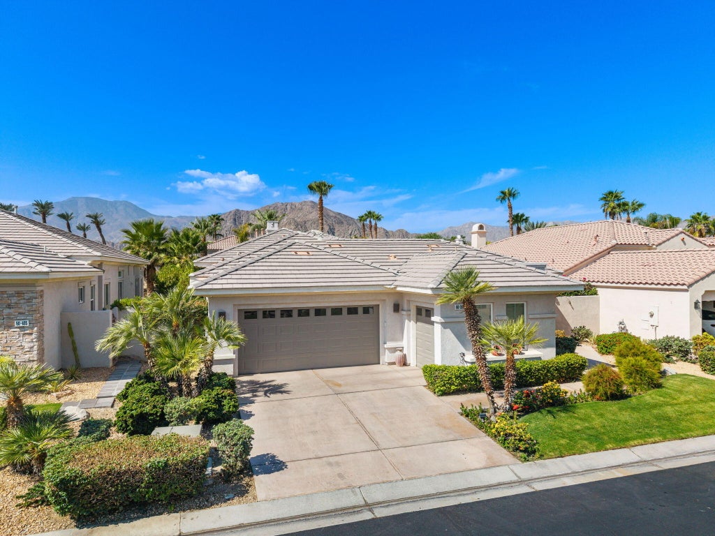 Photo of 80395 Torreon Way, La Quinta, CA 92253 (MLS # 219154325)